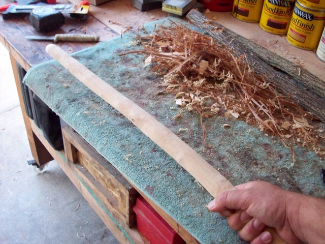 100_1206_640x480.jpg
