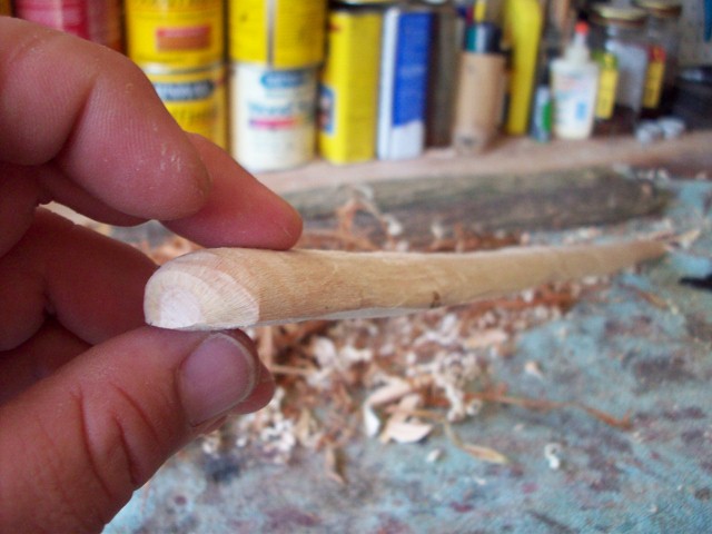 100_1208_640x480.jpg
