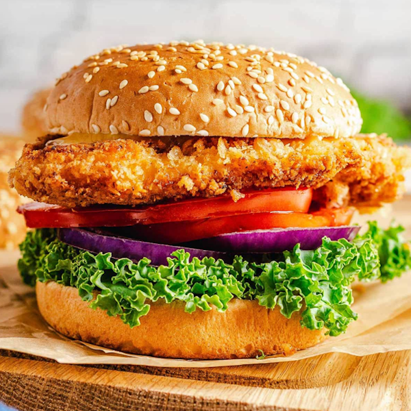 ChickenSandwich.png
