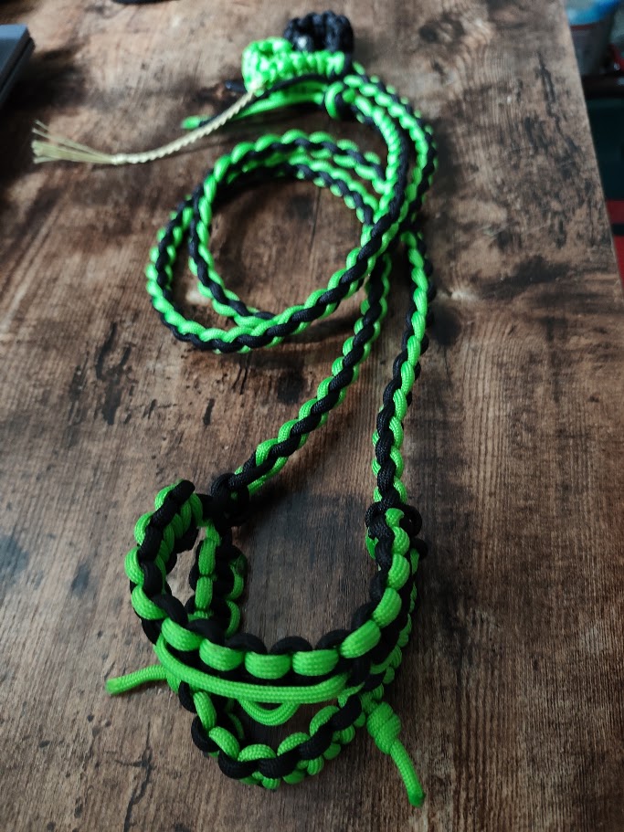 Green_Sling_1.jpg