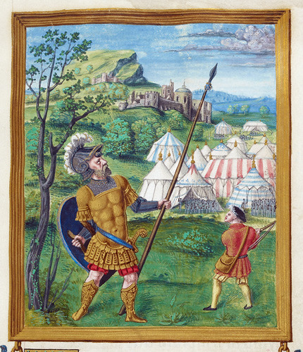 Henry_VIII_and_Goliath.jpg