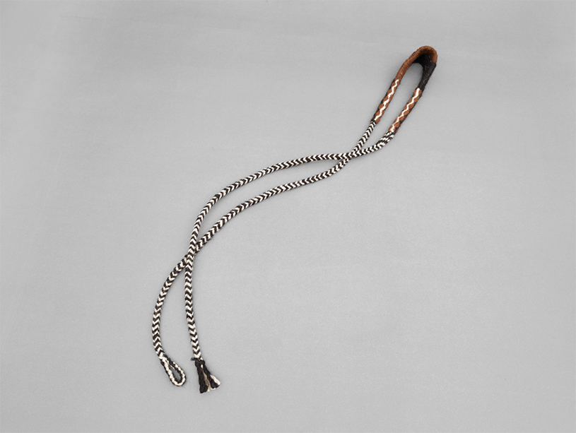 Huaraca_Sling_1.jpg