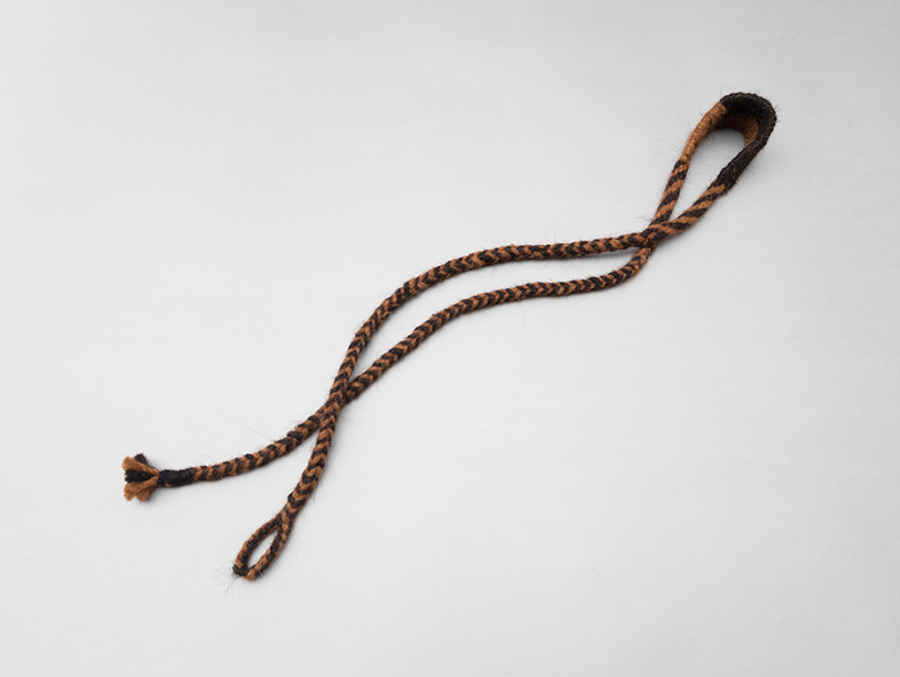 Huaraca_Sling_11.jpg