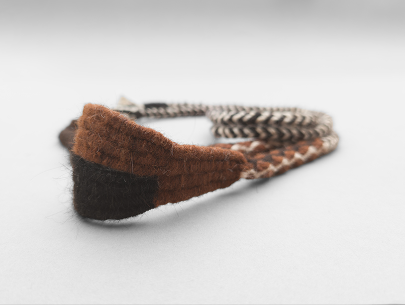 Huaraca_Sling_14_Basket_Detail.jpg