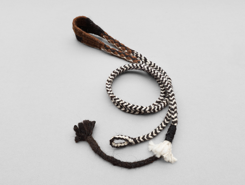 Huaraca_Sling_14_Cracker_and_Finger_Loop_Detail.jpg