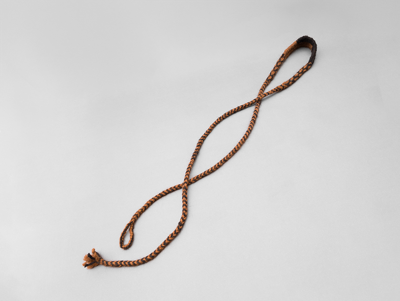 Huaraca_Sling_2.jpg