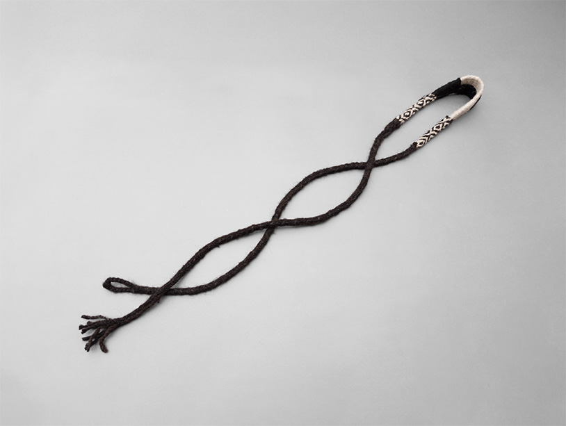 Huaraca_Sling_3.jpg
