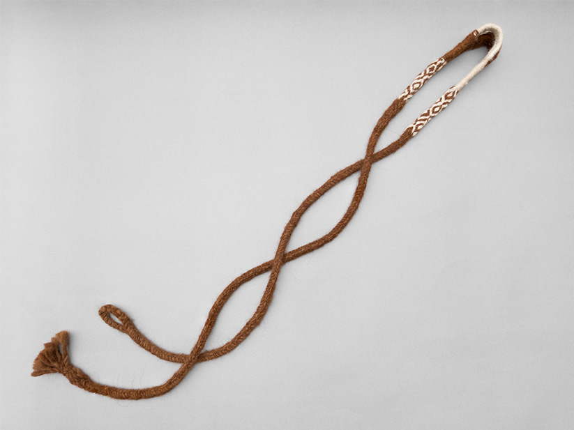 Huaraca_Sling_4.jpg