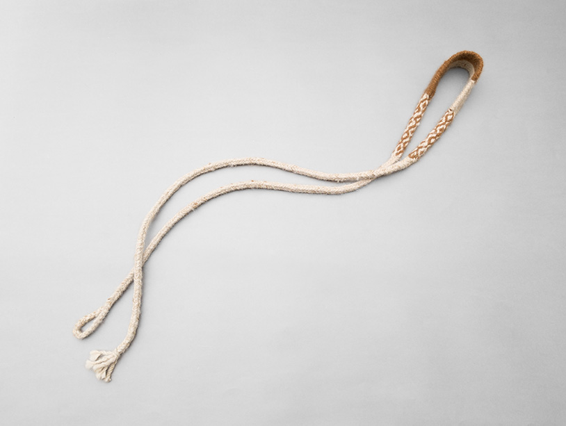 Huaraca_Sling_5.jpg