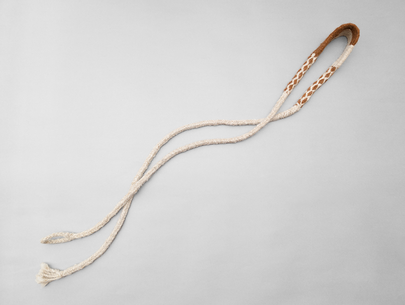 Huaraca_Sling_6.jpg