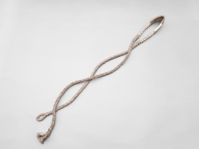 Huaraca_Sling_9.jpg