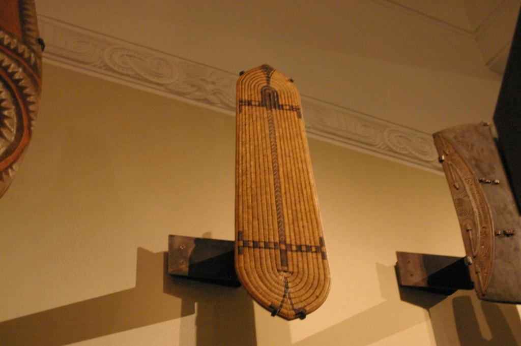 IMGP0937.JPG