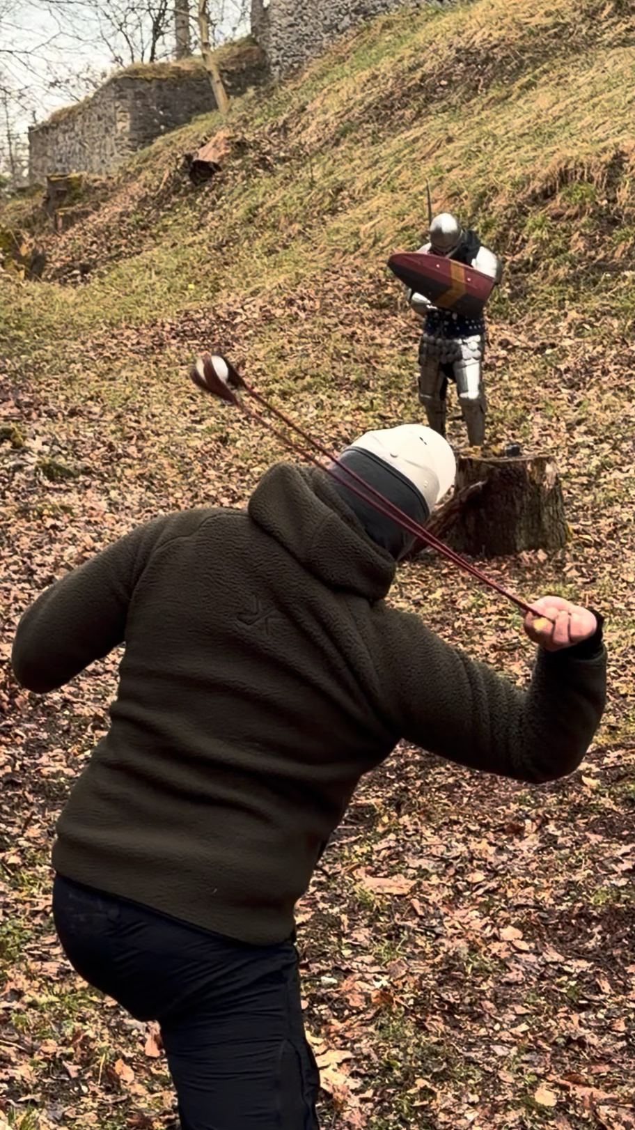 IMG_4536.png
