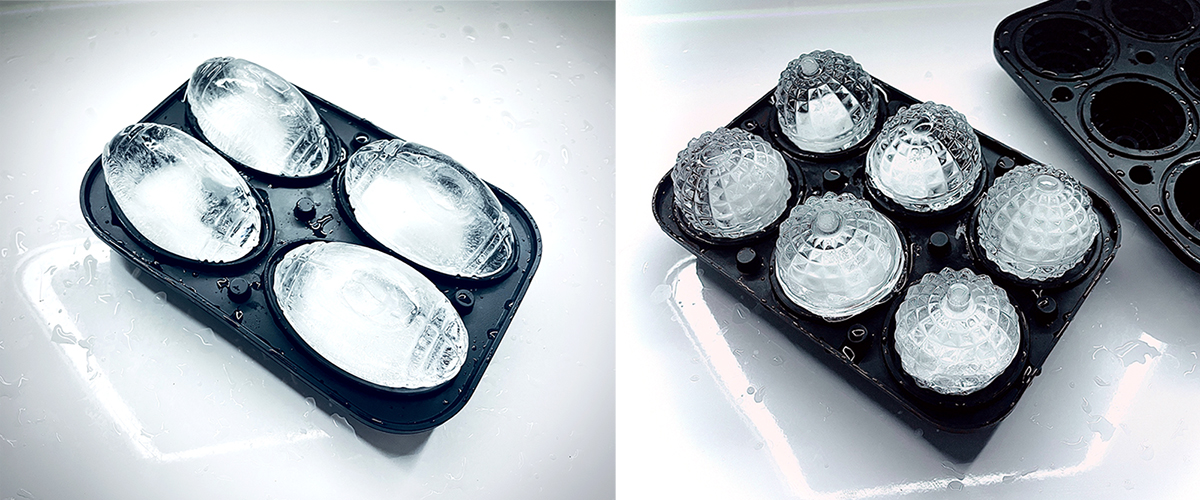 Ice.jpg
