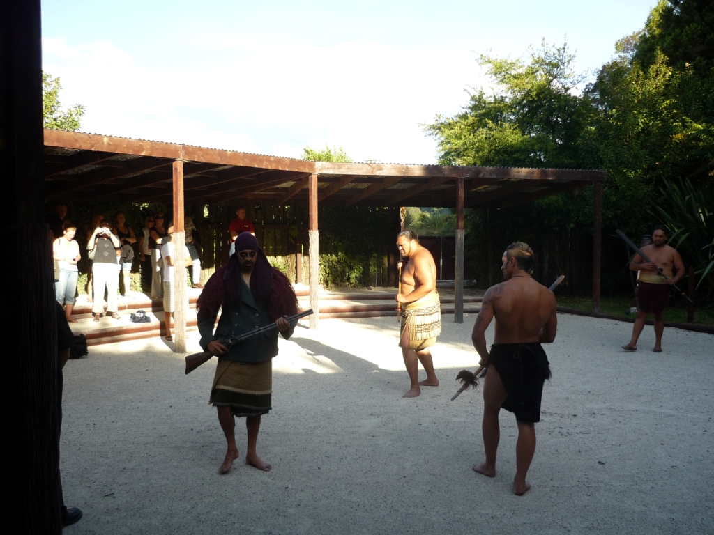 P1010191.JPG