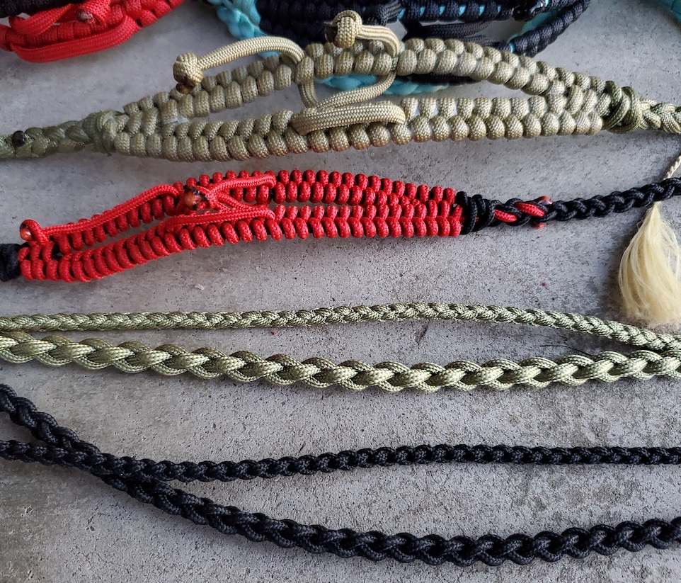 PP-BraidCloseup.jpg