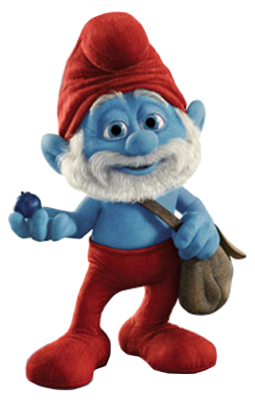 Papa_Smurf.png
