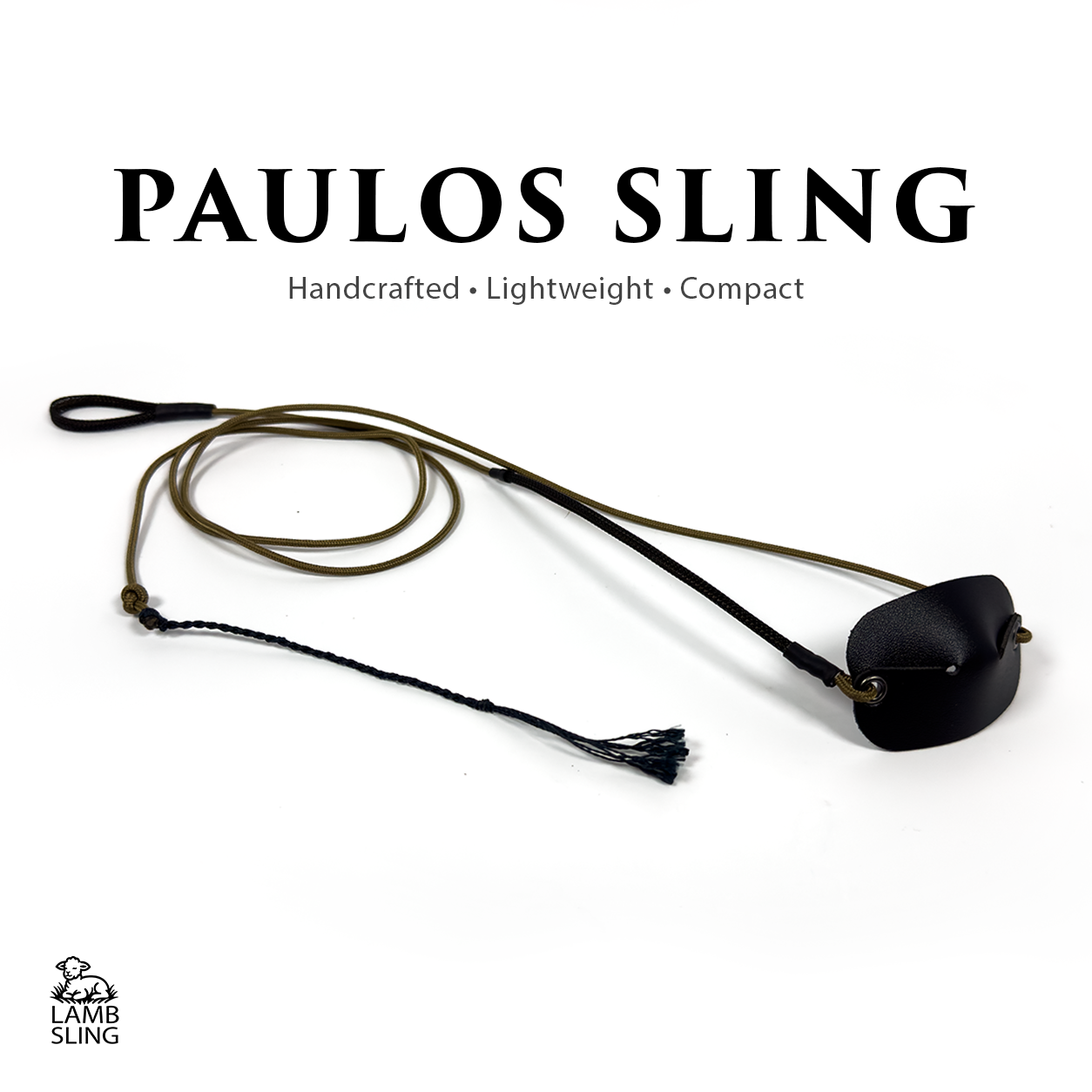Paulos_Sling.png