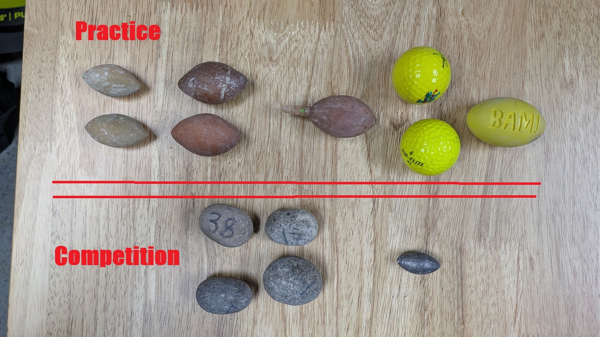 Projectiles_001.jpg