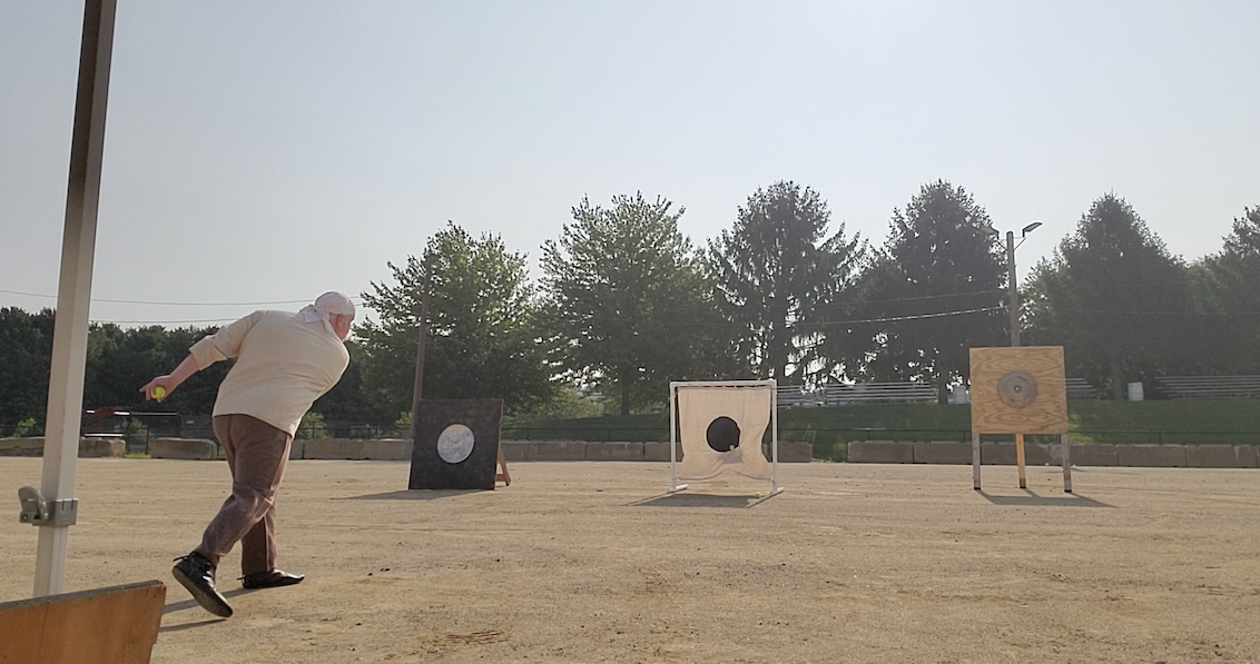 SaturdayTargets.png