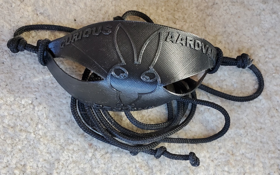 Sling-CADesigns.jpg