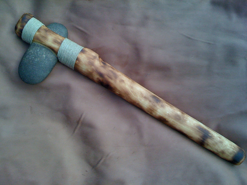 celt_axe.png