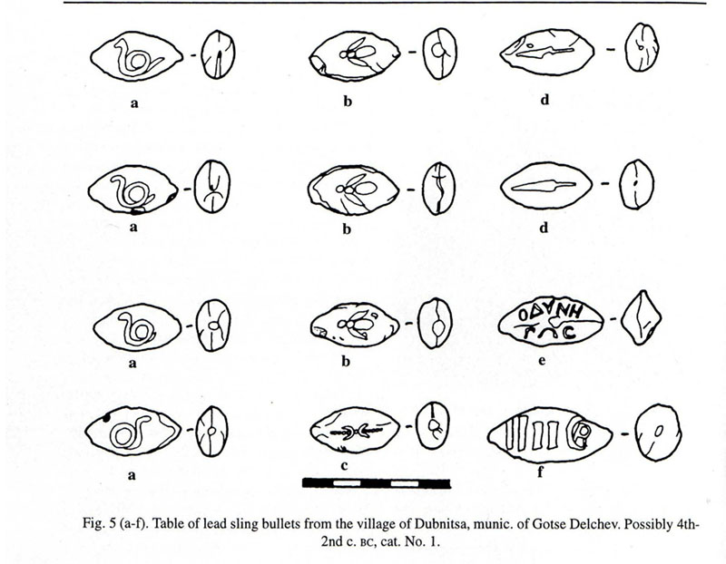 figure_005.jpg