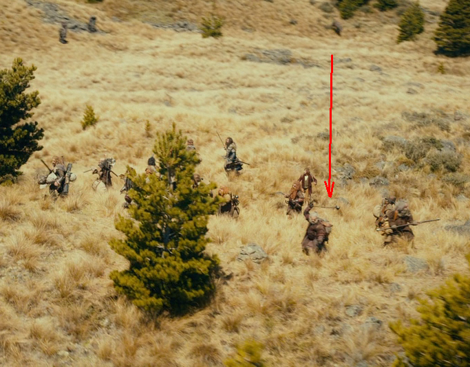 hobbit-sling.png
