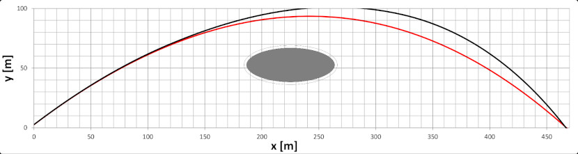 lead467m.jpg