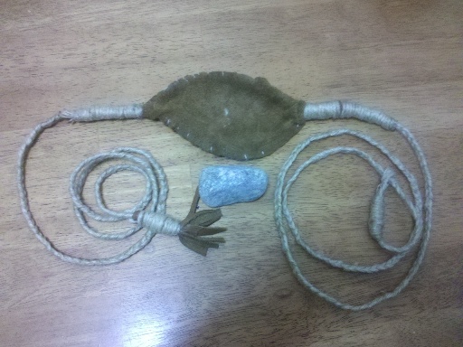 leatherpouchsling.jpg