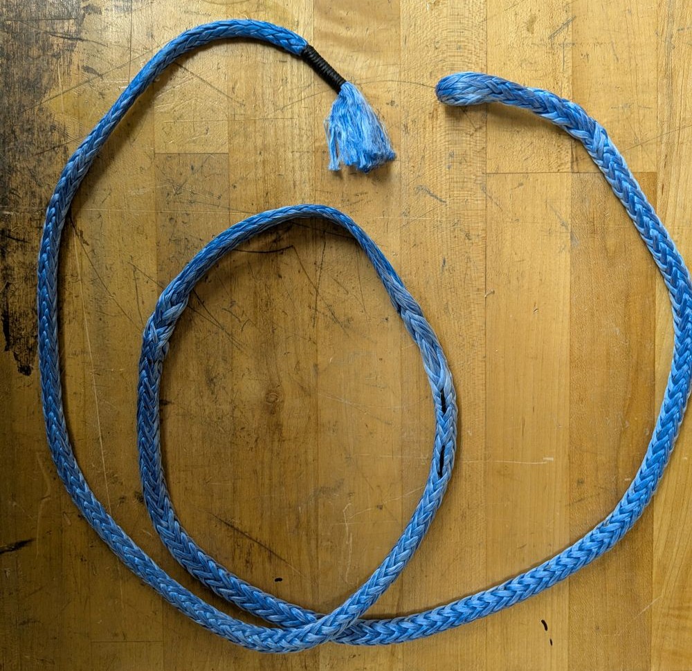 sling_resize.jpg