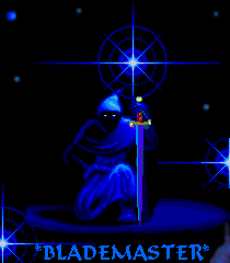 wizard.gif